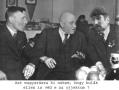 Nv: pajtas.jpg
Szlessg: 362px
Magassg: 276px