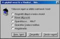 N�v: pic1717662.jpg
Sz�less�g: 325px
Magass�g: 208px