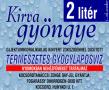 Nv: pic1819334.jpg
Szlessg: 340px
Magassg: 283px