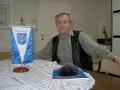 N�v: polimesi.jpg
Sz�less�g: 350px
Magass�g: 263px