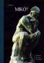 Nv: rodin.jpg
Szlessg: 423px
Magassg: 600px