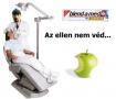 Nv: sandor_a_med.jpg
Szlessg: 400px
Magassg: 346px