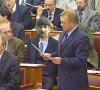 Nv: sandor_parlament.jpg
Szlessg: 400px
Magassg: 363px