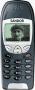 Nv: sandor_telefon.jpg
Szlessg: 131px
Magassg: 343px