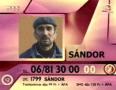 N�v: sandor_vv.jpg
Sz�less�g: 297px
Magass�g: 232px