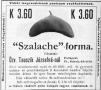 Nv: sapi.jpg
Szlessg: 350px
Magassg: 314px