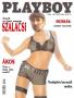 Nv: szalacsiplejbojmunkasember.jpg
Szlessg: 400px
Magassg: 537px