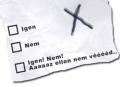 Nv: szavaz.jpg
Szlessg: 250px
Magassg: 180px