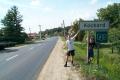Nv: tnmed_dcp_4198.jpg
Szlessg: 600px
Magassg: 398px