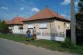Nv: tnmed_dcp_4207.jpg
Szlessg: 600px
Magassg: 398px