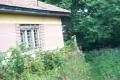 Nv: tnmed_dcp_4216.jpg
Szlessg: 600px
Magassg: 398px