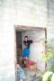 Nv: tnmed_dcp_4229.jpg
Szlessg: 398px
Magassg: 600px