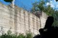 N�v: tnmed_dcp_4230.jpg
Sz�less�g: 600px
Magass�g: 398px