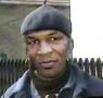 N�v: tyson.jpg
Sz�less�g: 234px
Magass�g: 224px