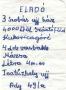 N�v: ujjhaz1.jpg
Sz�less�g: 353px
Magass�g: 484px