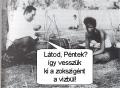 Nv: vizbul.jpg
Szlessg: 357px
Magassg: 260px