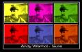 Nv: warhol.jpg
Szlessg: 400px
Magassg: 255px