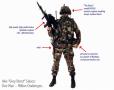 N�v: warrior2.jpg
Sz�less�g: 599px
Magass�g: 473px