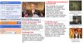 N�v: worldnews.jpg
Sz�less�g: 654px
Magass�g: 341px