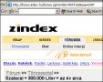 Nv: zindex.jpg
Szlessg: 366px
Magassg: 292px