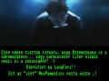 Nv: zokszigen.jpg
Szlessg: 608px
Magassg: 450px