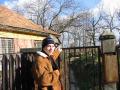 Nv: img_4238.jpg
Szlessg: 1024px
Magassg: 768px