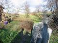 Nv: img_4247.jpg
Szlessg: 1024px
Magassg: 768px