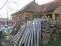 Nv: img_4269.jpg
Szlessg: 1024px
Magassg: 768px