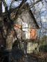 N�v: img_4277.jpg
Sz�less�g: 576px
Magass�g: 768px