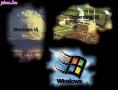 Nv: a3rmlomjpg_1141964922.jpg
Szlessg: 714px
Magassg: 547px