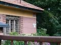 Nv: 1091377376.jpg
Szlessg: 640px
Magassg: 480px