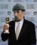 N�v: goldenglobeawardsszalacsijpg_1119317380.jpg
Sz�less�g: 1729px
Magass�g: 2133px
