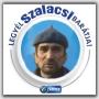 Nv: szalacsfrendjpg_1156188696.jpg
Szlessg: 213px
Magassg: 214px