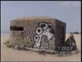 Nv: bunker.jpg
Szlessg: 640px
Magassg: 480px