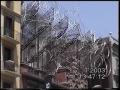 Nv: draut2.jpg
Szlessg: 640px
Magassg: 480px