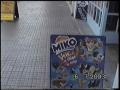 N�v: miko1.jpg
Sz�less�g: 640px
Magass�g: 480px