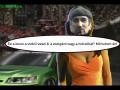 Nv: Needforzoxignjpg_1114441000.jpg
Szlessg: 800px
Magassg: 600px