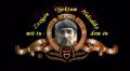 Nv: arsgaratiaartisjpg_1114440935.jpg
Szlessg: 640px
Magassg: 352px
