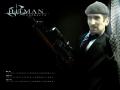 Nv: Szalacsi-Hitman.jpg
Szlessg: 1024px
Magassg: 768px