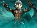 N�v: Szalacsi-Predator.jpg
Sz�less�g: 1024px
Magass�g: 768px