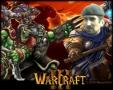 Nv: Szalacsi-Warcraft.jpg
Szlessg: 250px
Magassg: 200px