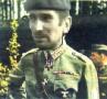 Nv: Szalacsi-Wehrmacht.jpg
Szlessg: 393px
Magassg: 366px