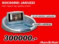 Nv: 1076241506.jpg
Szlessg: 600px
Magassg: 450px