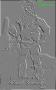 N�v: 1071871191.jpg
Sz�less�g: 400px
Magass�g: 648px