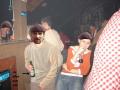 Nv: szalacsiSndorJPG_1142683803.jpg
Szlessg: 640px
Magassg: 480px