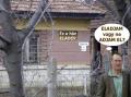 Nv: 1061733580.jpg
Szlessg: 472px
Magassg: 348px