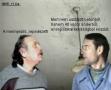 Nv: 1067106505.jpg
Szlessg: 338px
Magassg: 276px