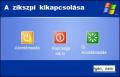 Nv: 1075838715.jpg
Szlessg: 314px
Magassg: 200px