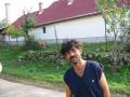 Nv: 1066734782.jpg
Szlessg: 1600px
Magassg: 1200px