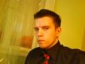 Nv: nJPG_1230157795.jpg
Szlessg: 640px
Magassg: 480px